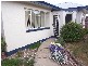 53 Old Surrey Road, Burnie TAS 7320