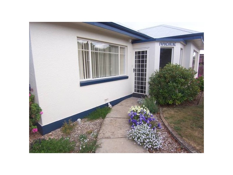 53 Old Surrey Road, Burnie TAS 7320