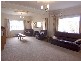 53 Old Surrey Road, Burnie TAS 7320