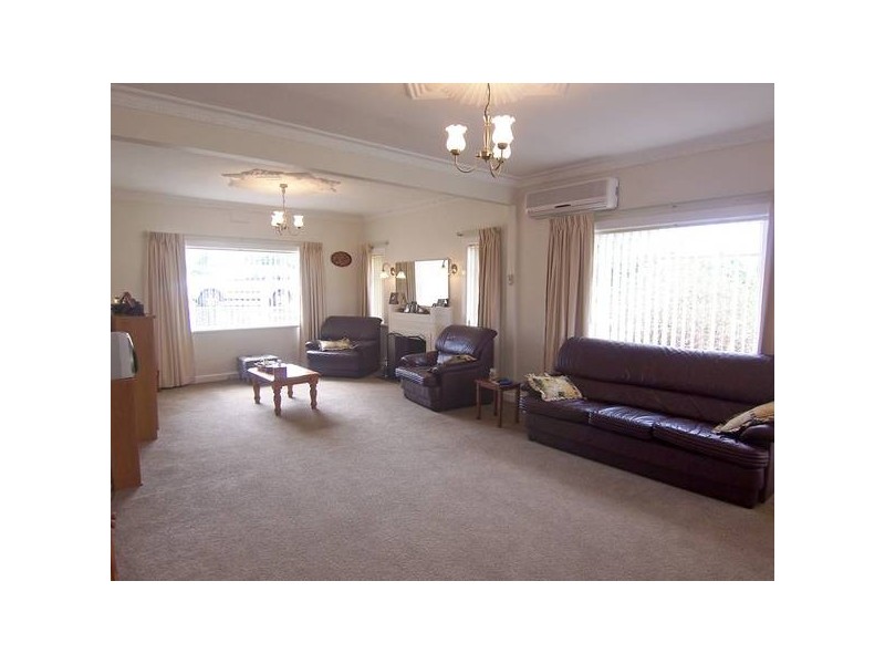 53 Old Surrey Road, Burnie TAS 7320