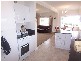53 Old Surrey Road, Burnie TAS 7320
