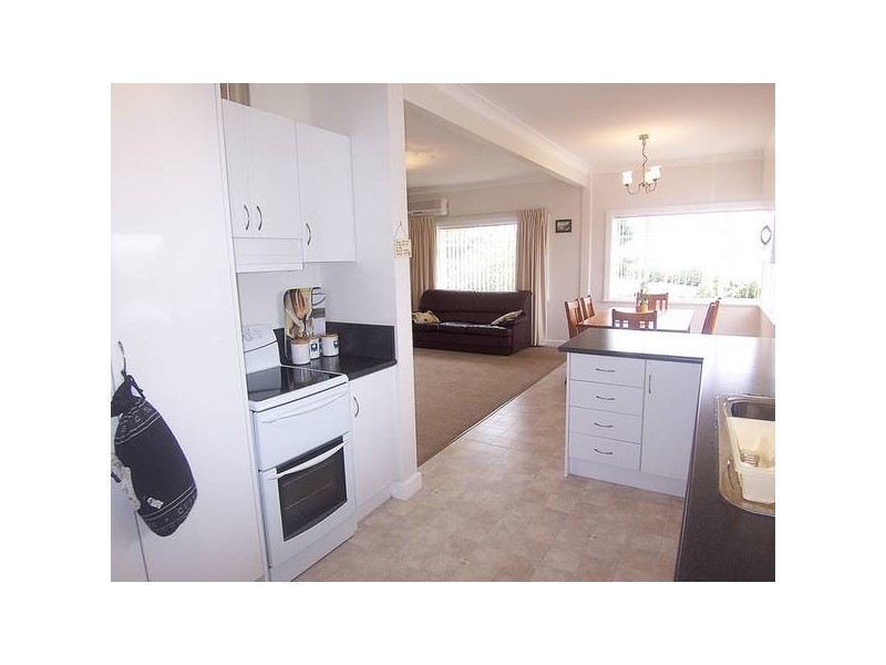 53 Old Surrey Road, Burnie TAS 7320