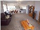 53 Old Surrey Road, Burnie TAS 7320