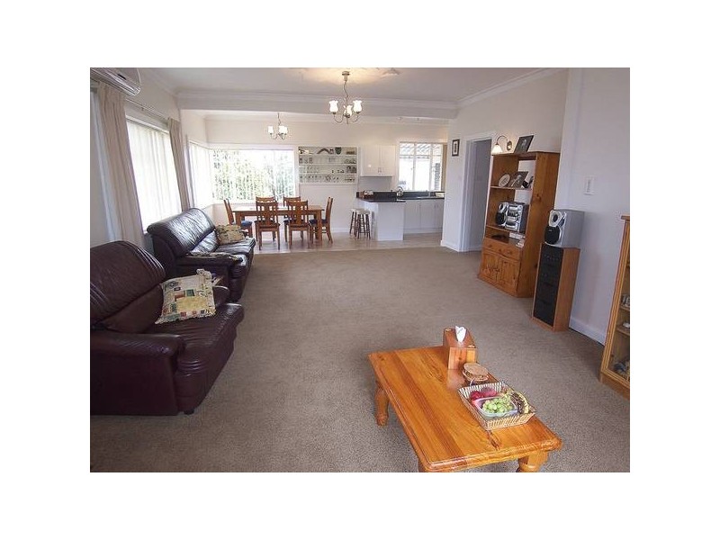53 Old Surrey Road, Burnie TAS 7320