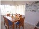 53 Old Surrey Road, Burnie TAS 7320