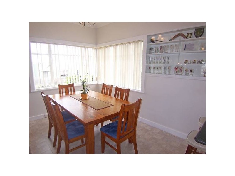 53 Old Surrey Road, Burnie TAS 7320