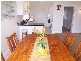 53 Old Surrey Road, Burnie TAS 7320