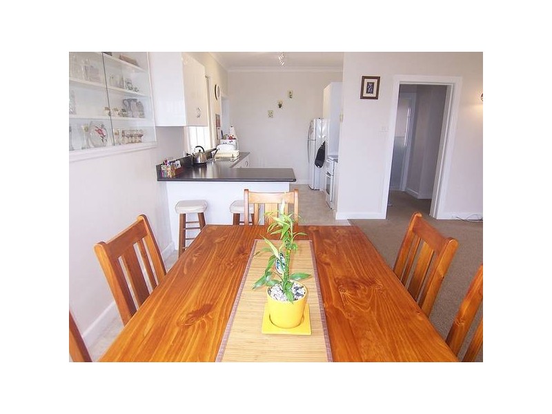 53 Old Surrey Road, Burnie TAS 7320