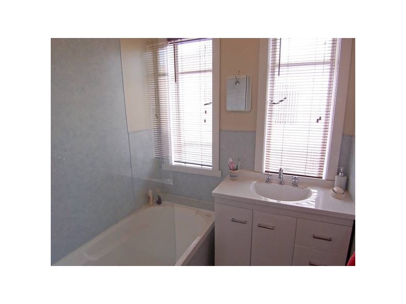 53 Old Surrey Road, Burnie TAS 7320
