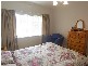 53 Old Surrey Road, Burnie TAS 7320