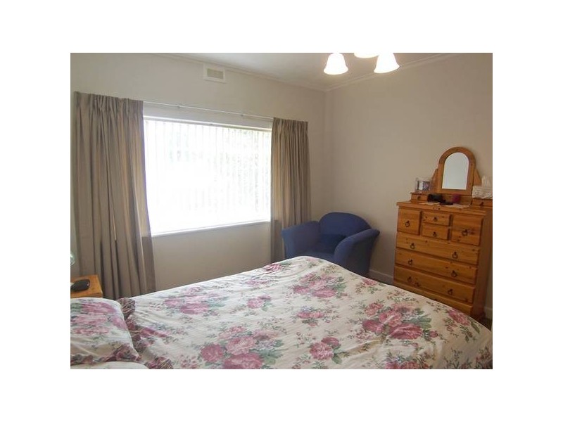 53 Old Surrey Road, Burnie TAS 7320