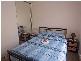 53 Old Surrey Road, Burnie TAS 7320