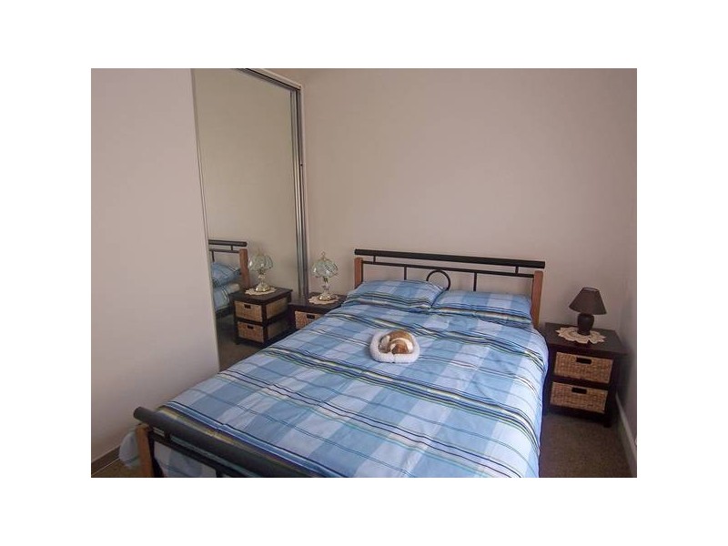 53 Old Surrey Road, Burnie TAS 7320