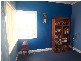 53 Old Surrey Road, Burnie TAS 7320