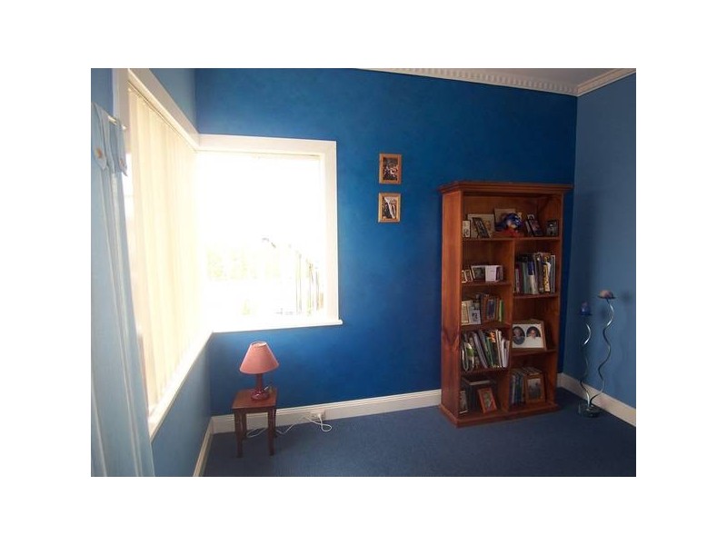 53 Old Surrey Road, Burnie TAS 7320