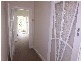 53 Old Surrey Road, Burnie TAS 7320