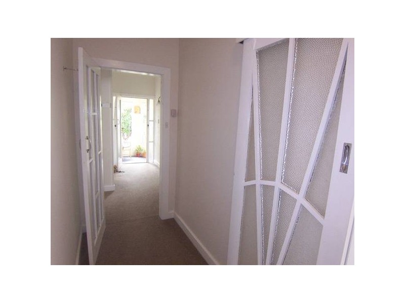 53 Old Surrey Road, Burnie TAS 7320
