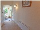 53 Old Surrey Road, Burnie TAS 7320