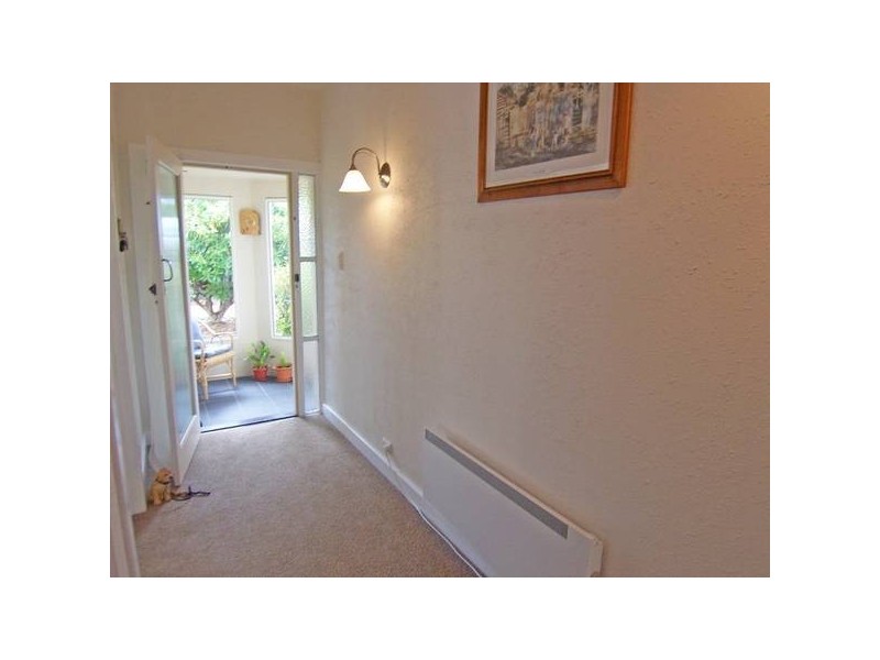 53 Old Surrey Road, Burnie TAS 7320
