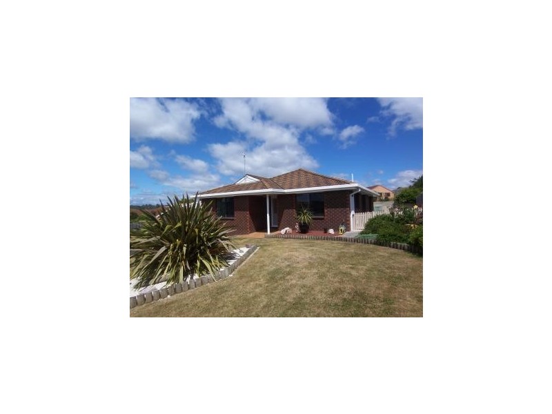 14 Damian Avenue, Burnie TAS 7320