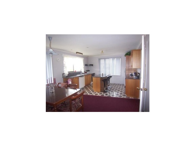 14 Damian Avenue, Burnie TAS 7320