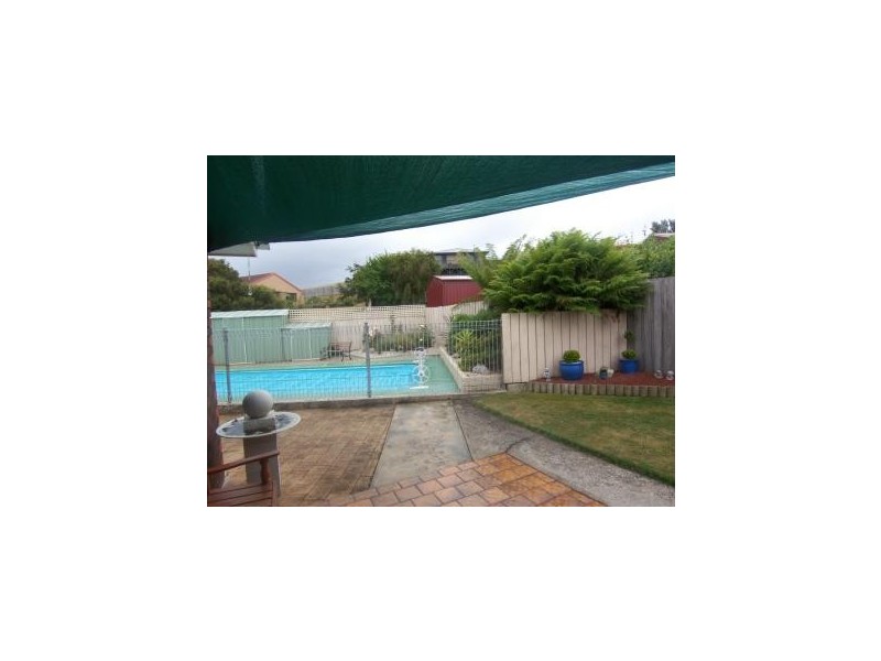 14 Damian Avenue, Burnie TAS 7320