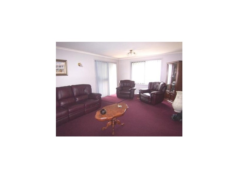 14 Damian Avenue, Burnie TAS 7320