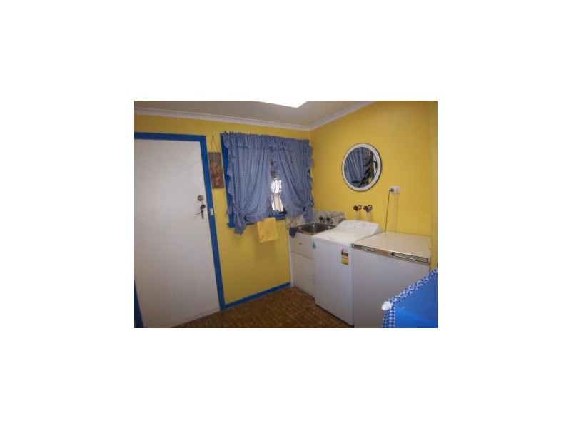 14 Damian Avenue, Burnie TAS 7320