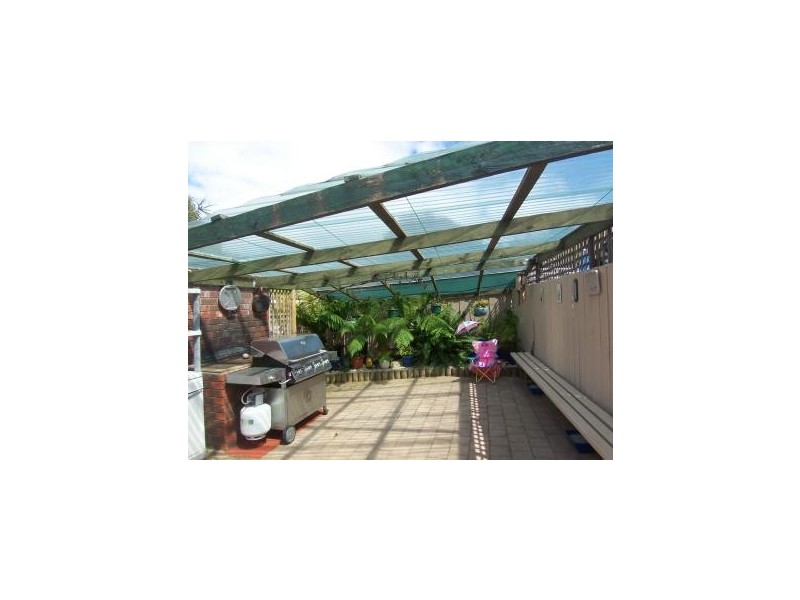 14 Damian Avenue, Burnie TAS 7320