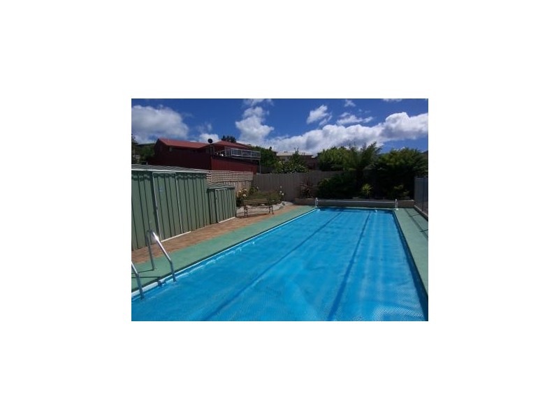 14 Damian Avenue, Burnie TAS 7320