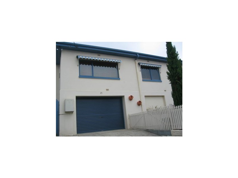 Burnie TAS 7320