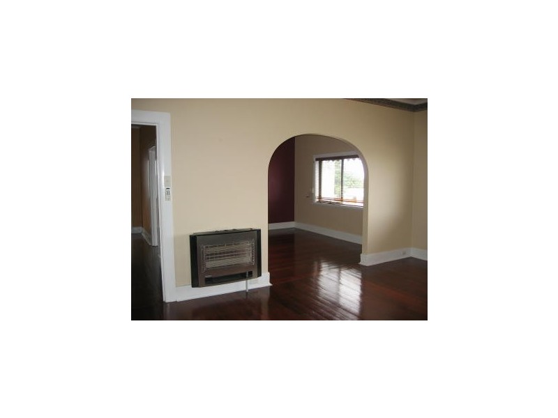 Burnie TAS 7320