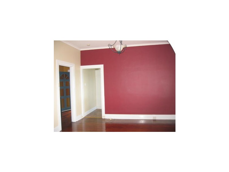 Burnie TAS 7320