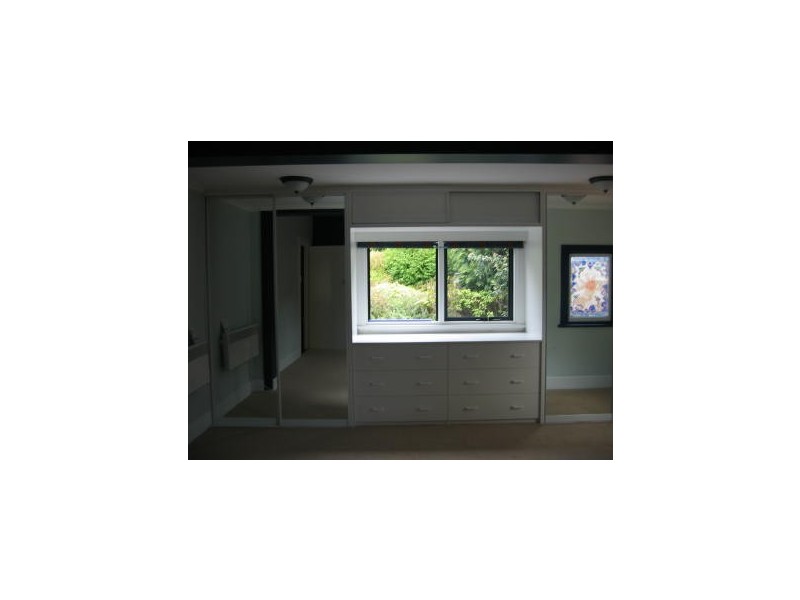 Burnie TAS 7320