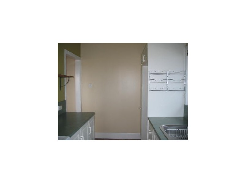 Burnie TAS 7320