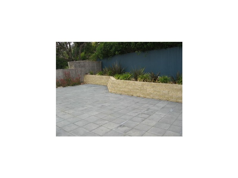 Burnie TAS 7320