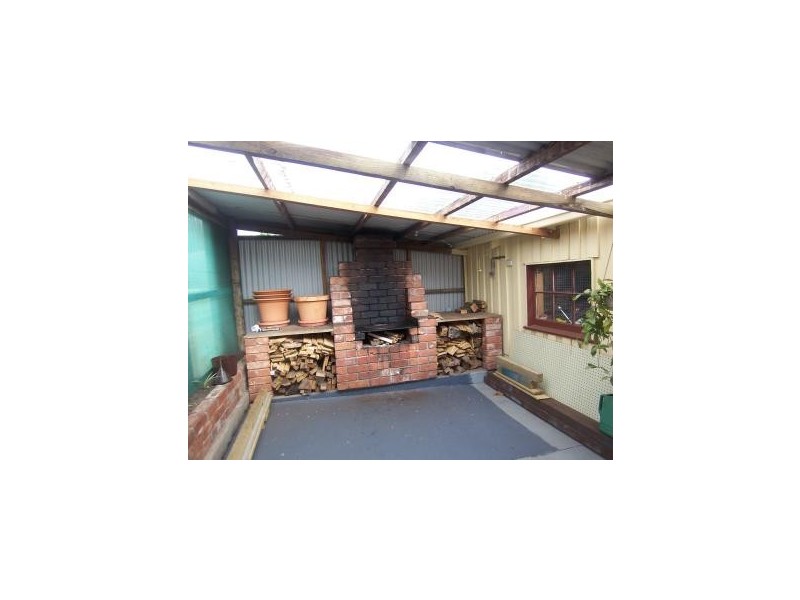 12 Monnington Street, Burnie TAS 7320