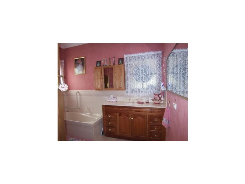 12 Monnington Street, Burnie TAS 7320