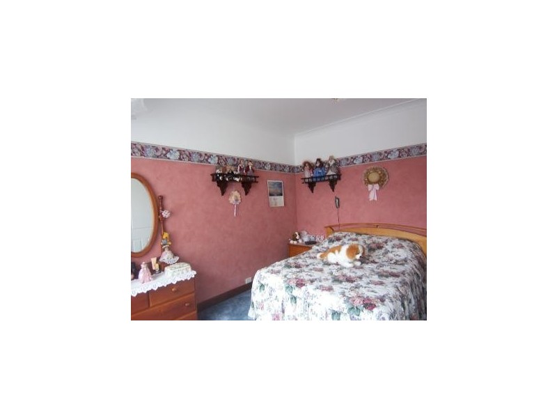 12 Monnington Street, Burnie TAS 7320