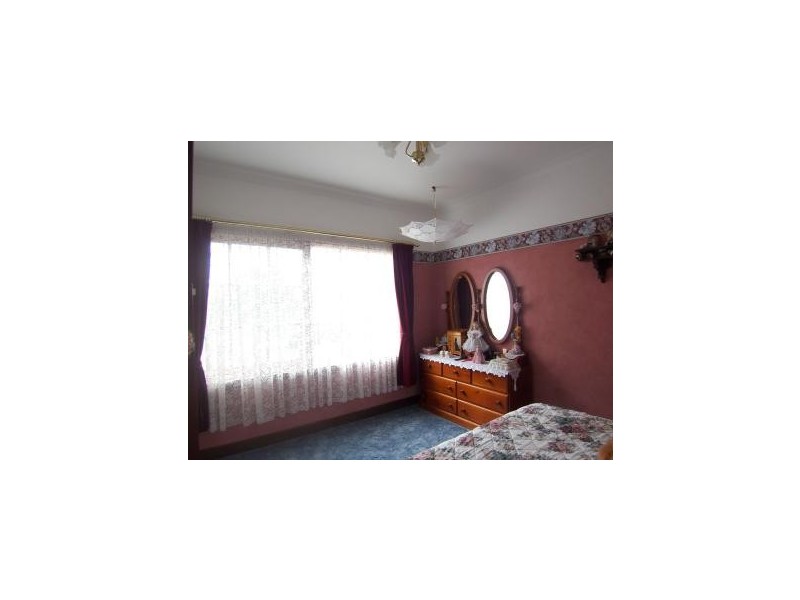 12 Monnington Street, Burnie TAS 7320