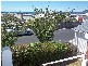 4 Menai Street, Burnie TAS 7320