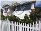 4 Menai Street, Burnie TAS 7320