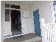 4 Menai Street, Burnie TAS 7320