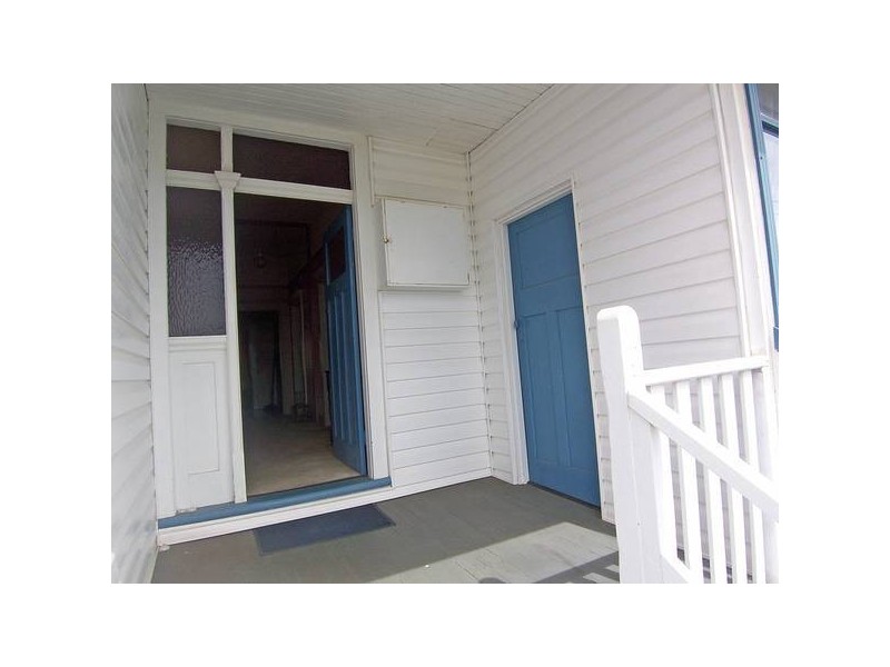 4 Menai Street, Burnie TAS 7320