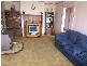 4 Menai Street, Burnie TAS 7320