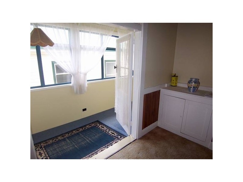 4 Menai Street, Burnie TAS 7320