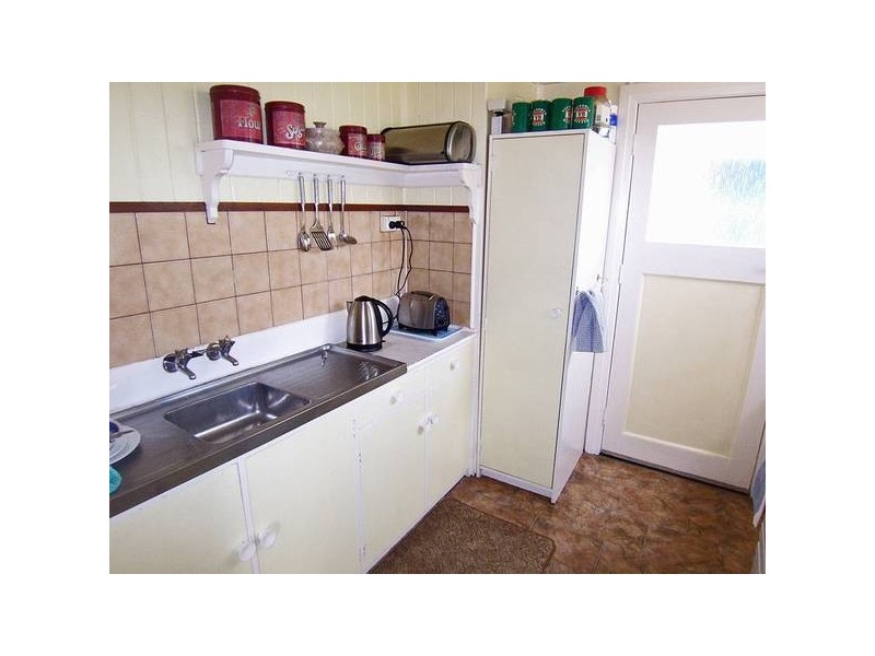 4 Menai Street, Burnie TAS 7320
