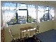 4 Menai Street, Burnie TAS 7320