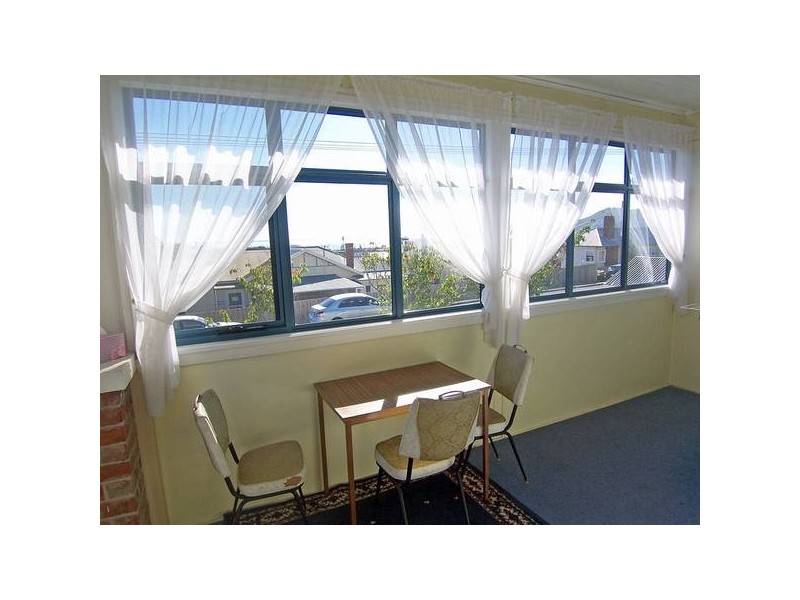 4 Menai Street, Burnie TAS 7320
