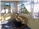 4 Menai Street, Burnie TAS 7320